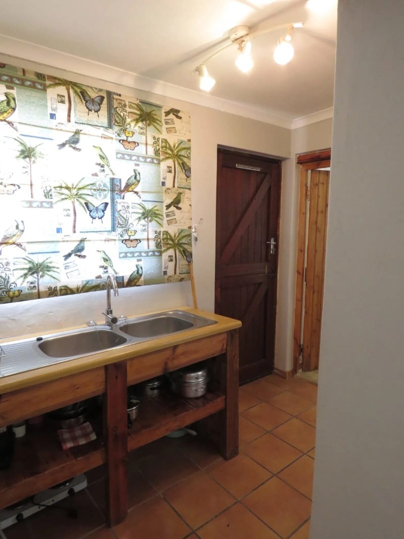 2 Bedroom Property for Sale in Caledon Western Cape
